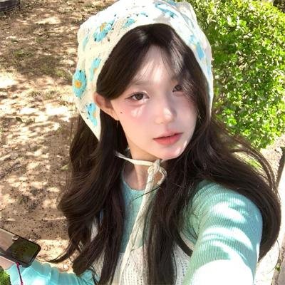 僧侣和枪