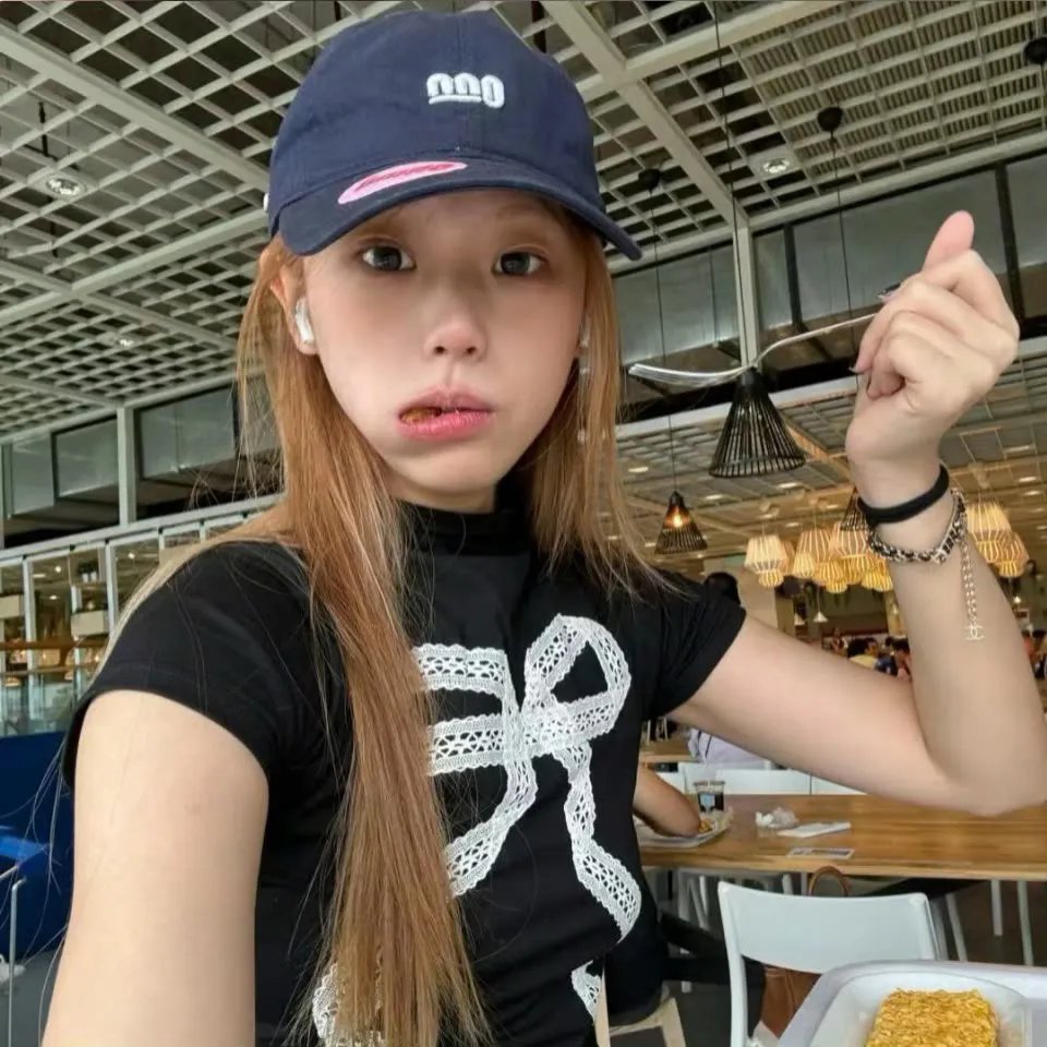 接吻启示录