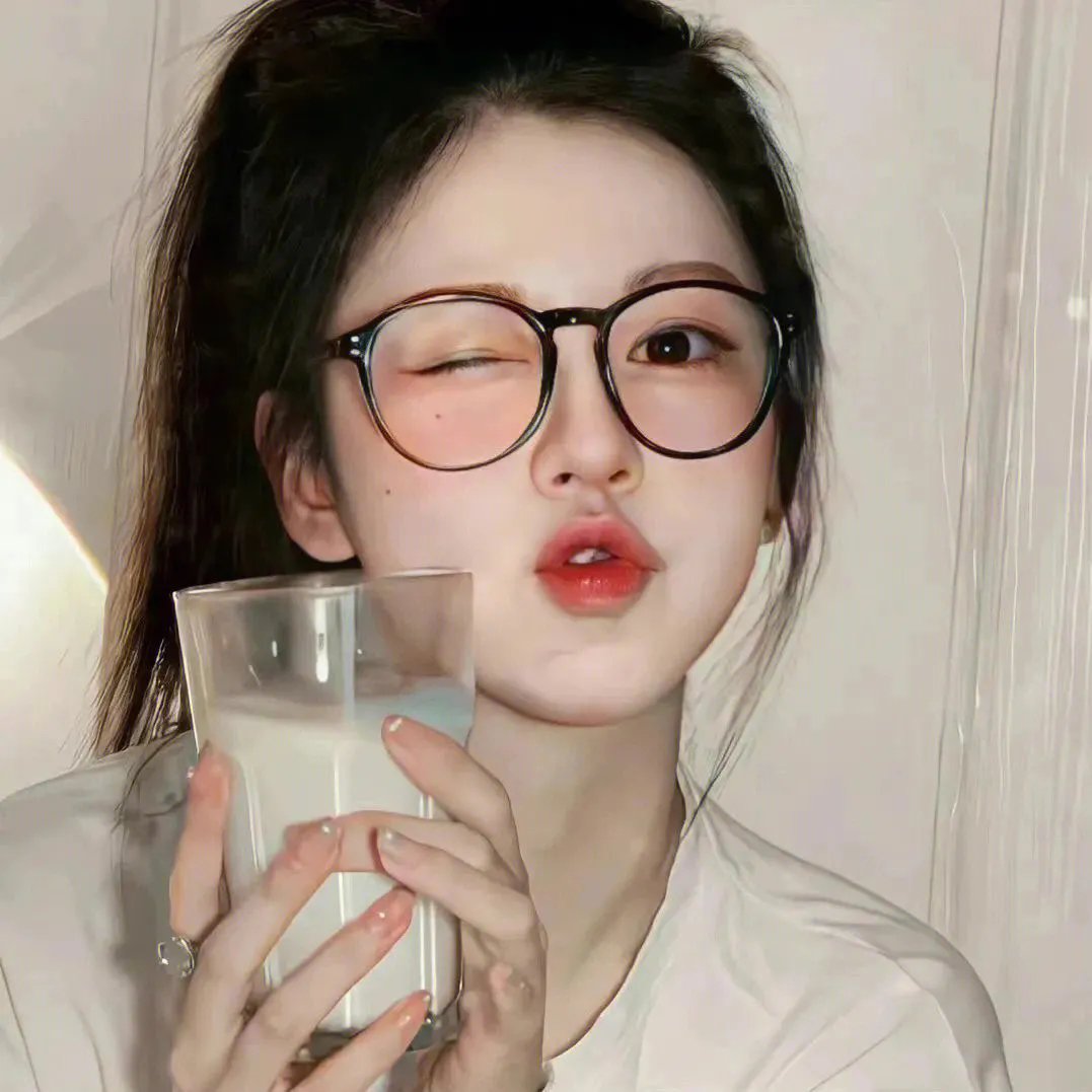 运河怪谈