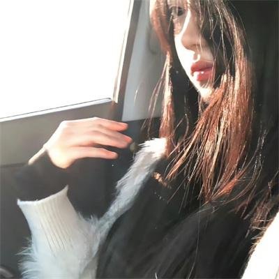 曼尼