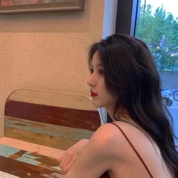 十架的色彩
