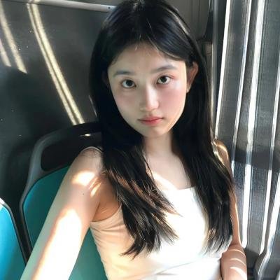 一个简单的故事