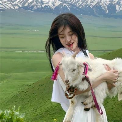 重生退婚妻 动态漫画