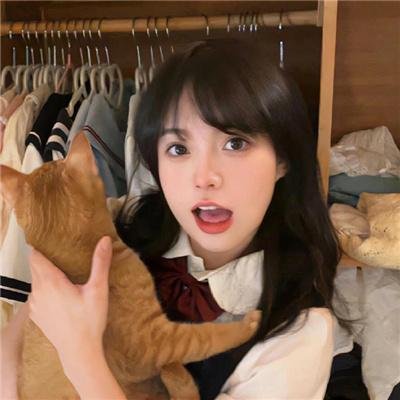 瓜纳华托木乃伊传说