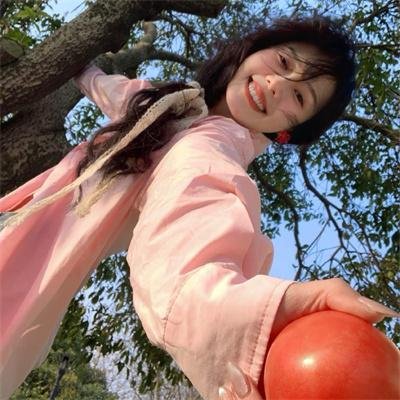 如果历史是一群喵 第二季