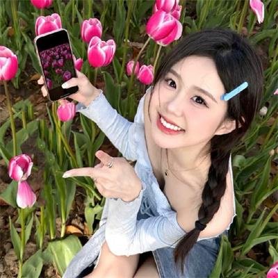水墨人生第二季