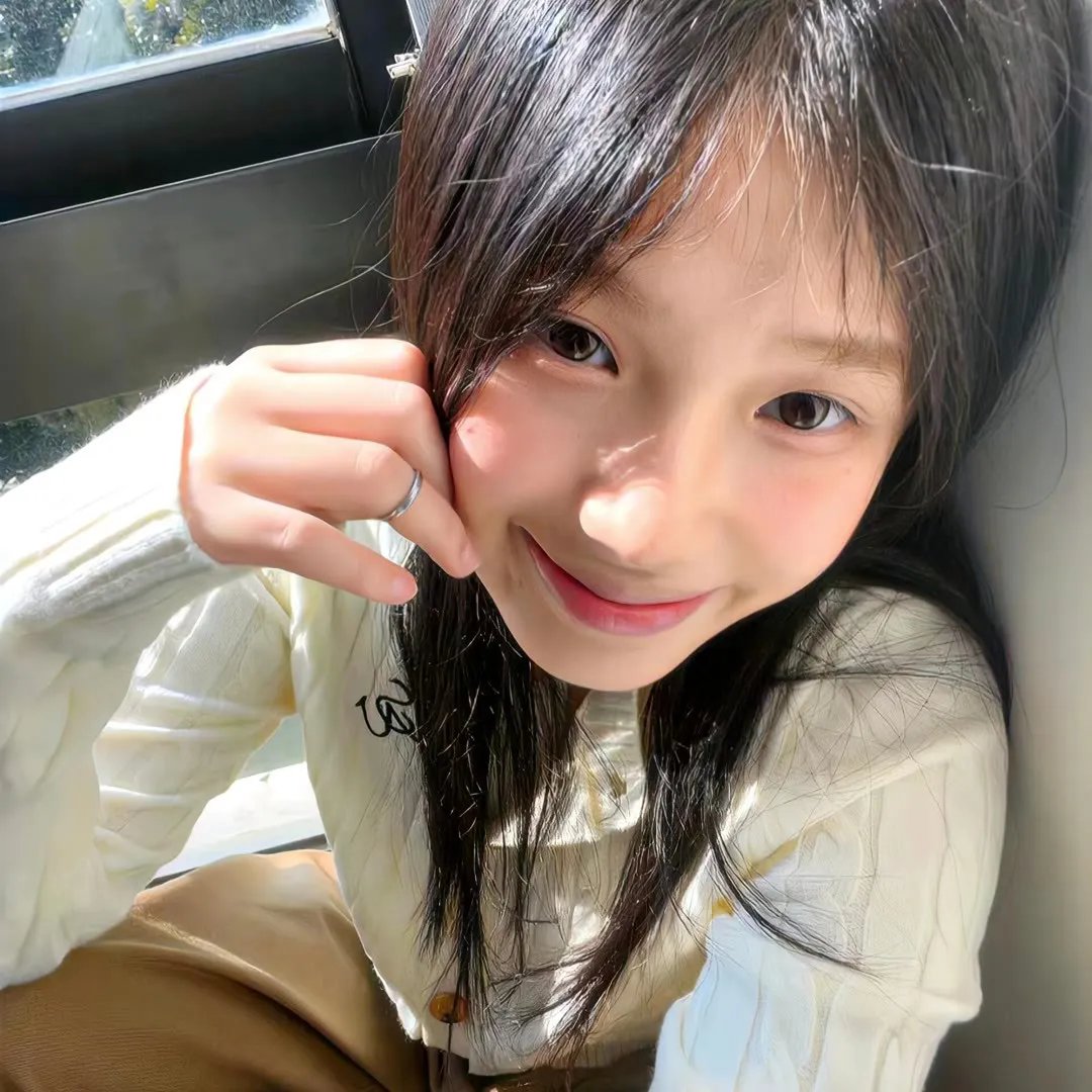 鱼娃子