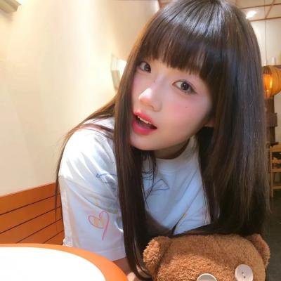 海边的朝日与骗子们