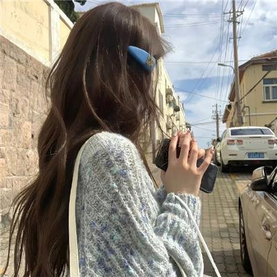 300勇士:帝国崛起