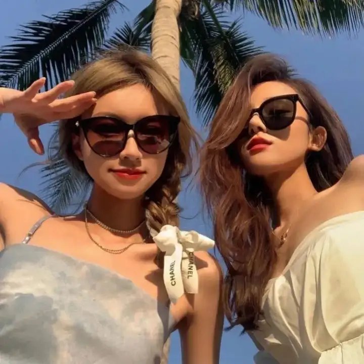 少年标靶