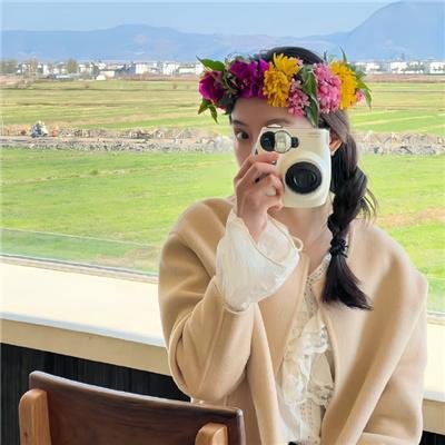 我的人格合租屋