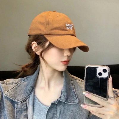 因为爱情有幸福