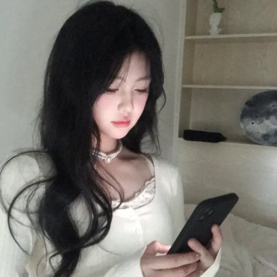 四十危机