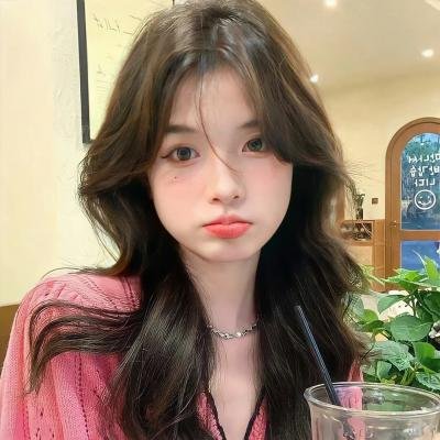 大傩·董春女