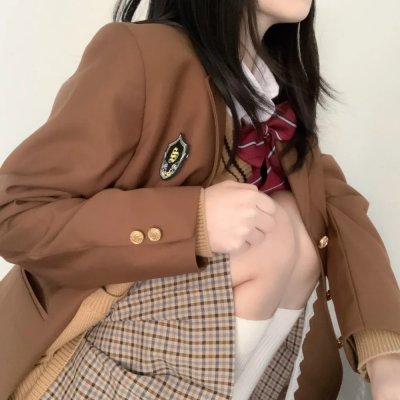 恶行之外