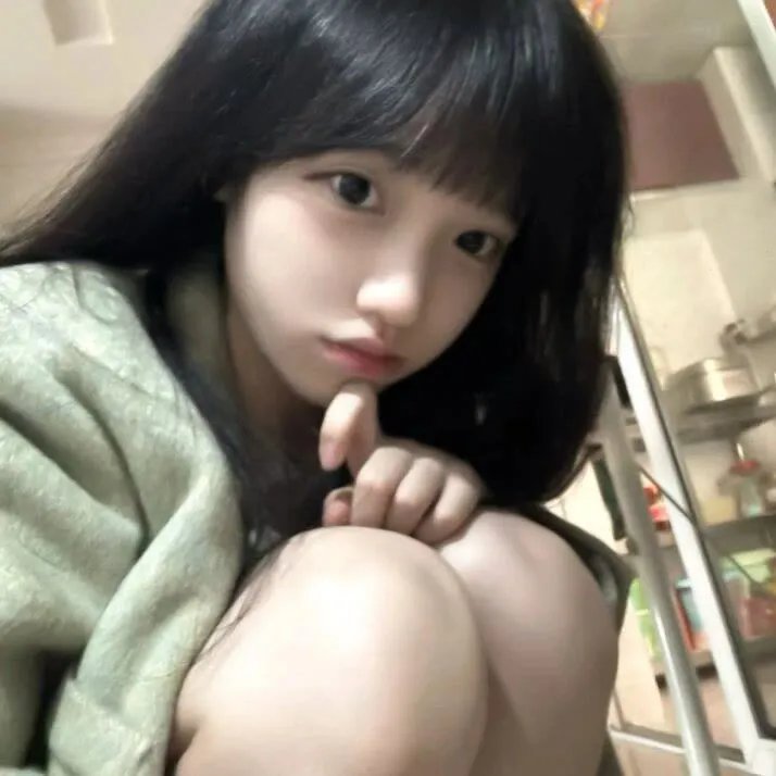 少年师爷之智慧丝路