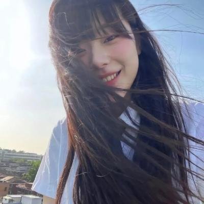 如果我想吹口哨