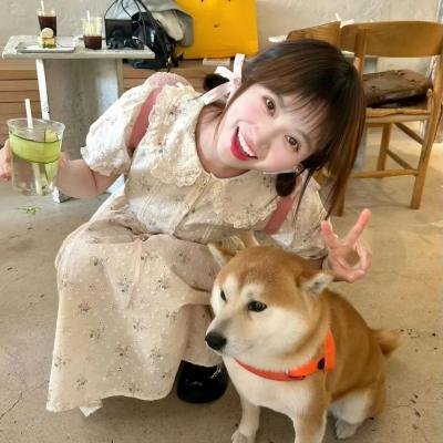 惹火青春