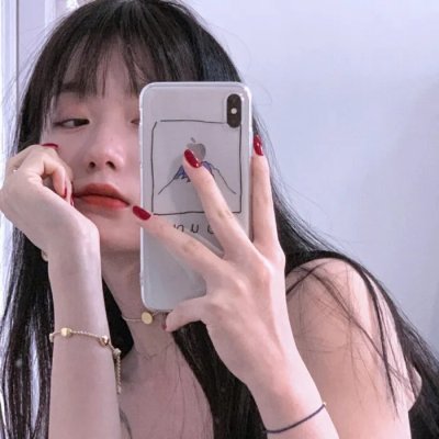 软玉温香抱满怀