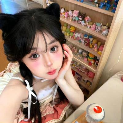 环保硬汉