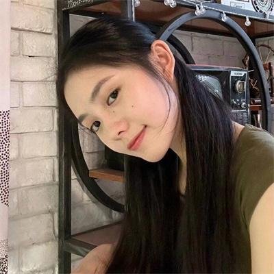 月光和华伦天奴