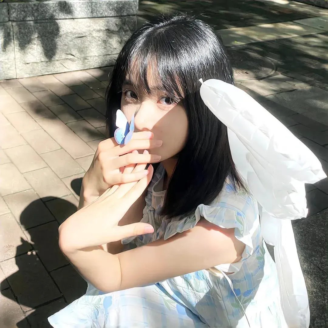 在恶魔门前