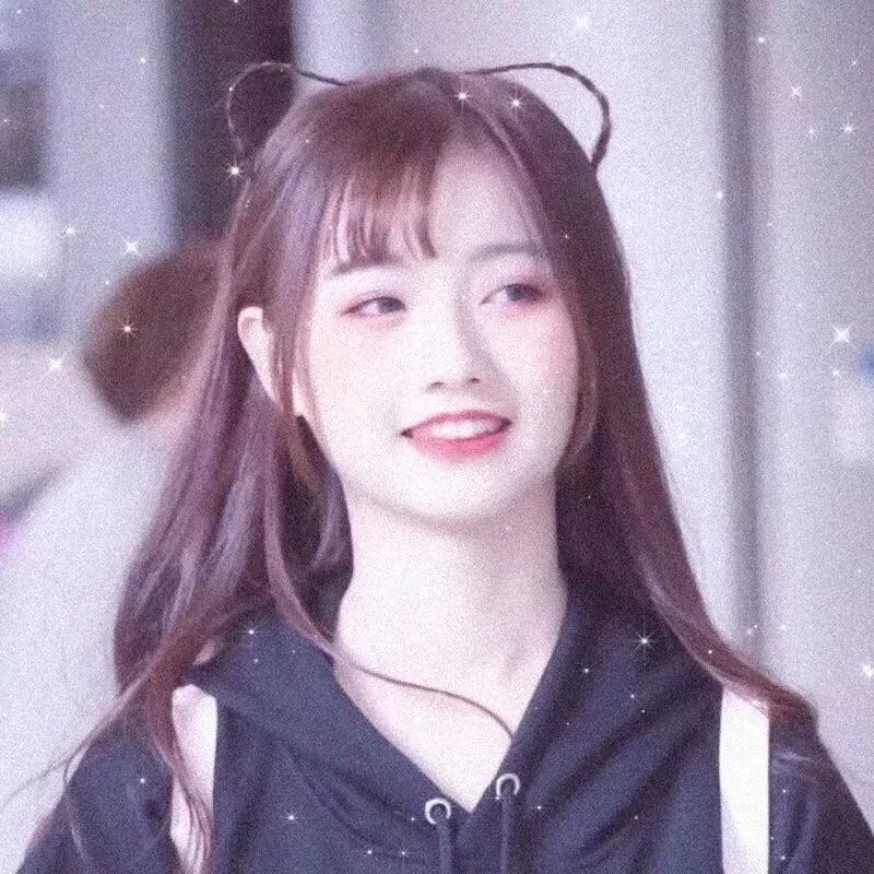 夫妻成长日记2