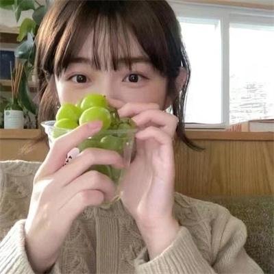 公理
